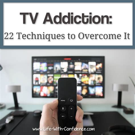 watchsomuch tv.com|TV Addiction: Characteristics and Treatment